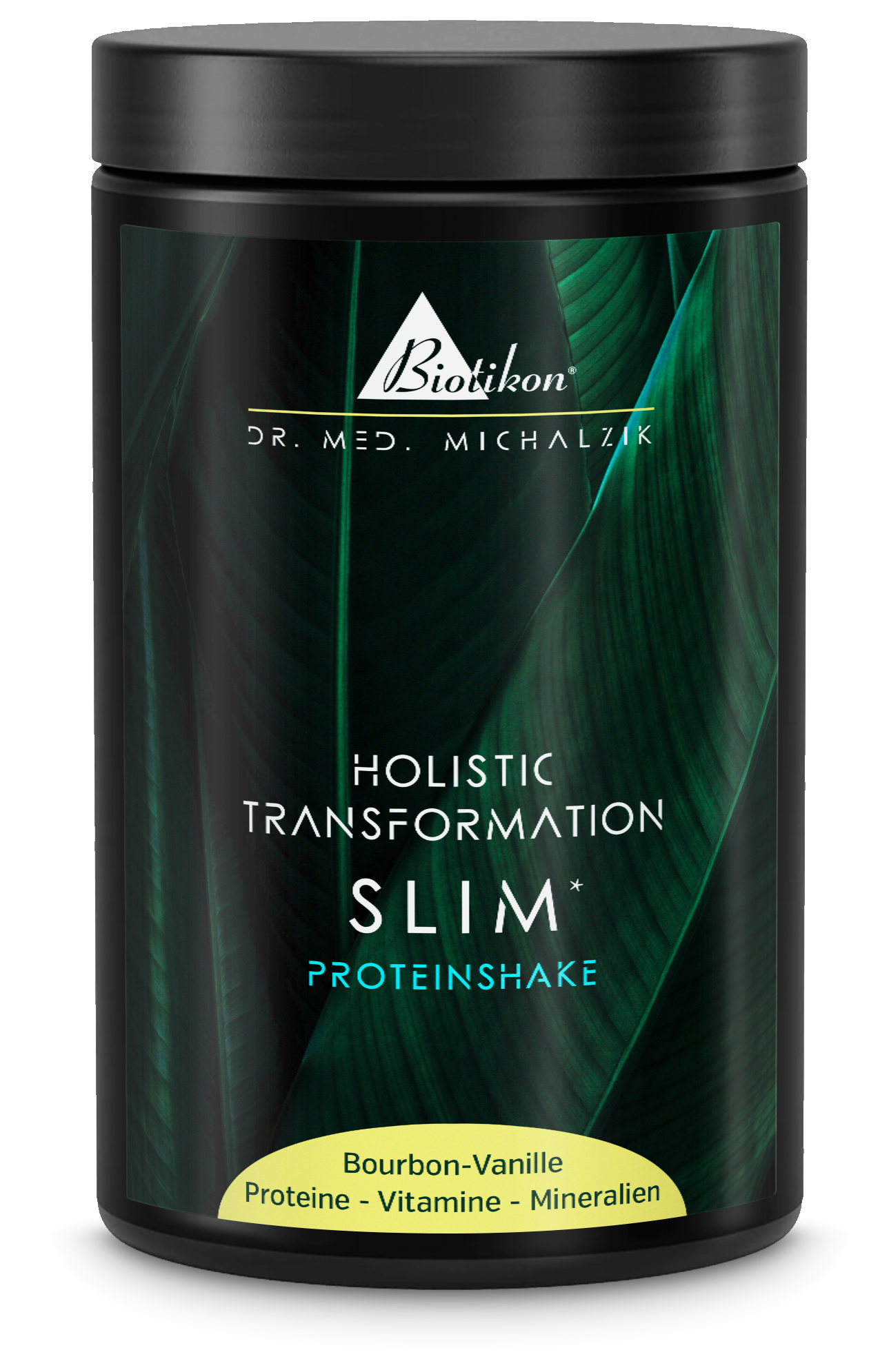 HT-Holistic-Transformation-Slim-Shake