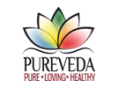 pureveda-kategorie-icon