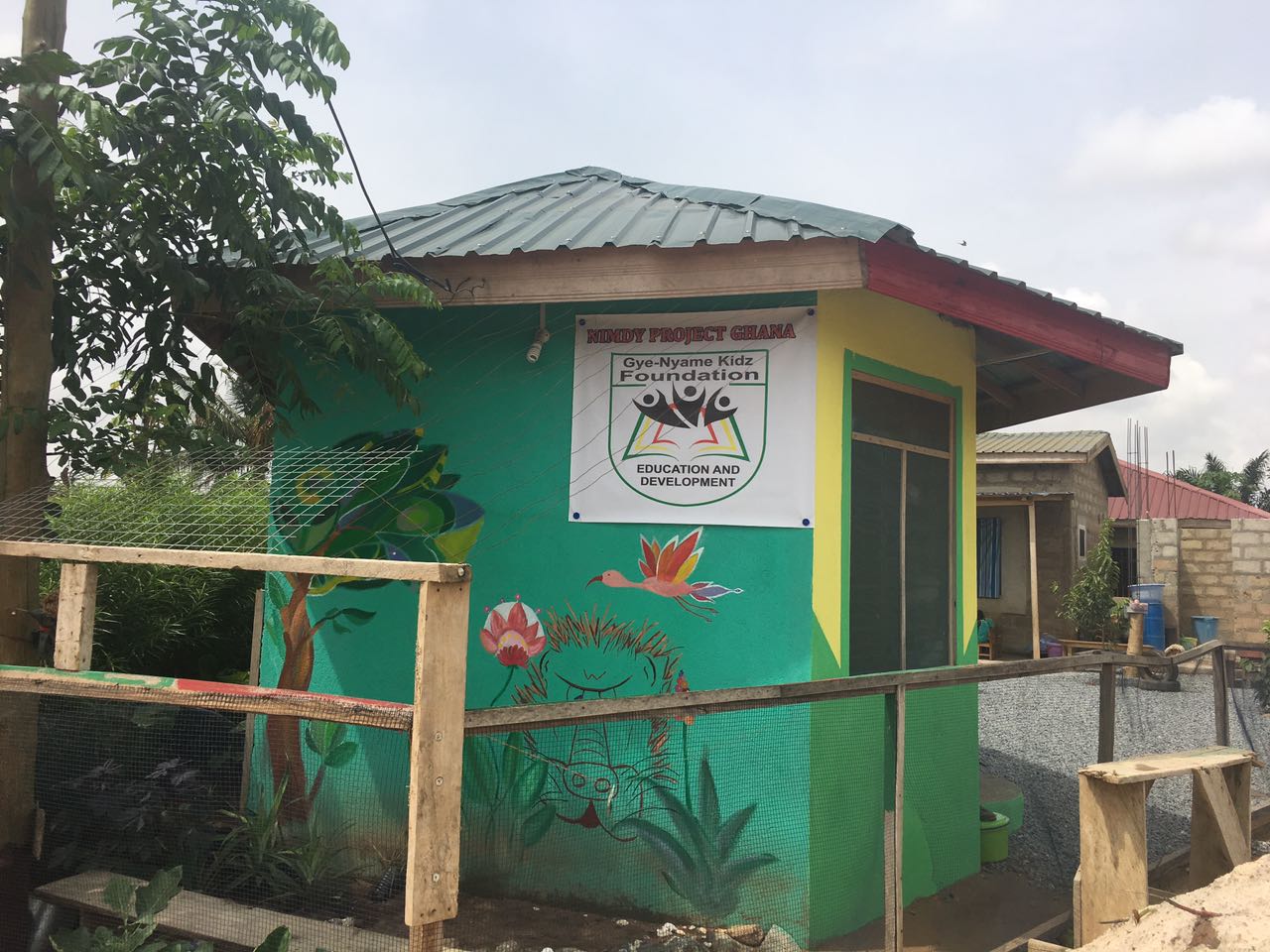 IMG-20170529-WA0002 IMG-20170529-WA0002