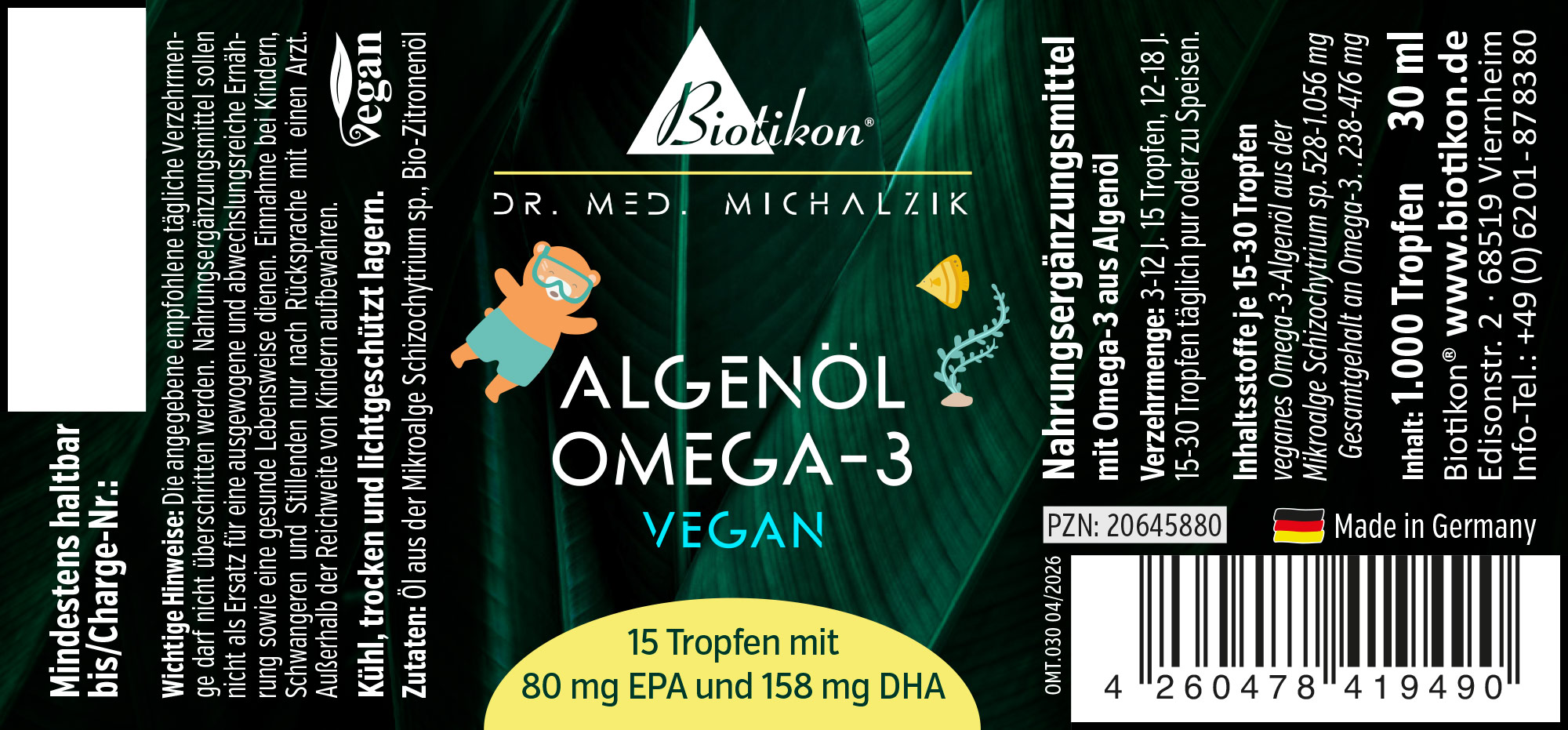 Etikett-Omega-3-Algenoel-vegan-Kinder_2026-04 Etikett-Omega-3-Algenoel-vegan-Kinder_2026-04