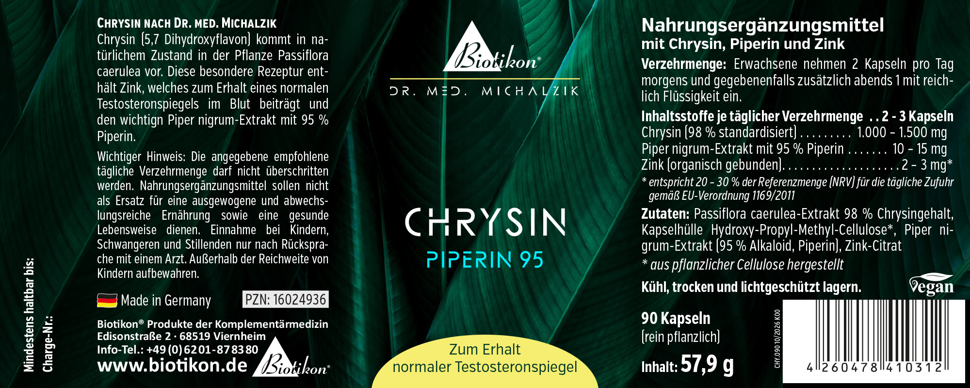 Etikett-Chrysin-Piperin_2026-10