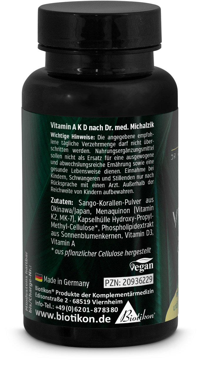 Vitamin-A-K-D_dose-back2 Vitamin-A-K-D_dose-back2