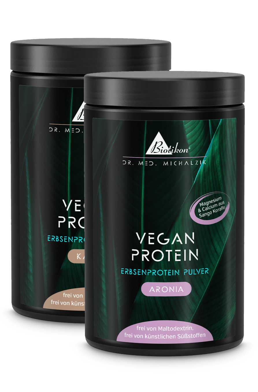  Proteine-Aronia-Kakao_2er-Pack