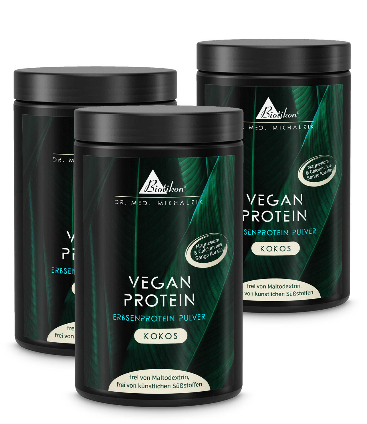 _Proteine-alle_3er-Pack_Kokos