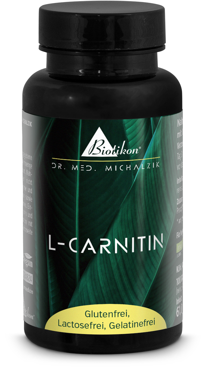 L-Carnitin_dose L-Carnitin_dose