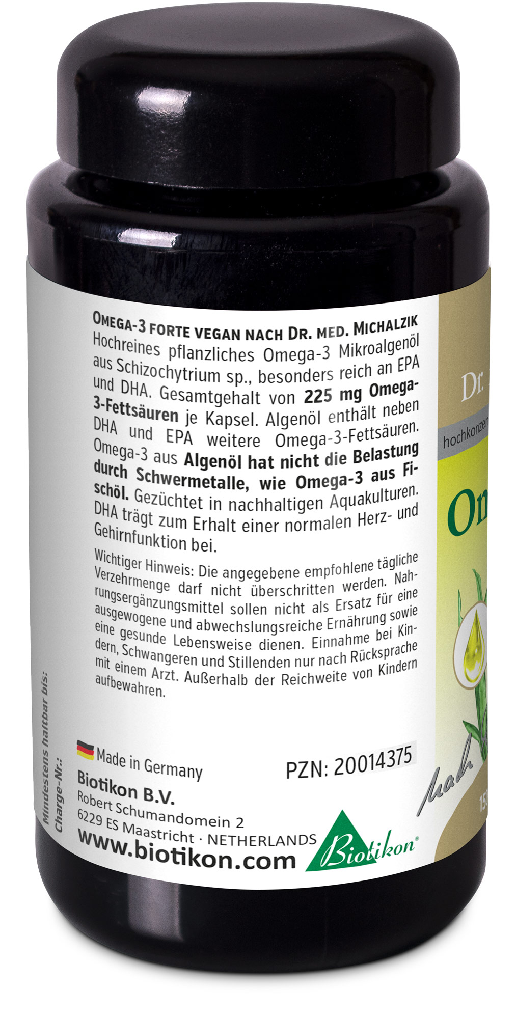 Omega-3-forte-vegan_2026-08_dose-rueck2 Omega-3-forte-vegan_2026-08_dose-rueck2
