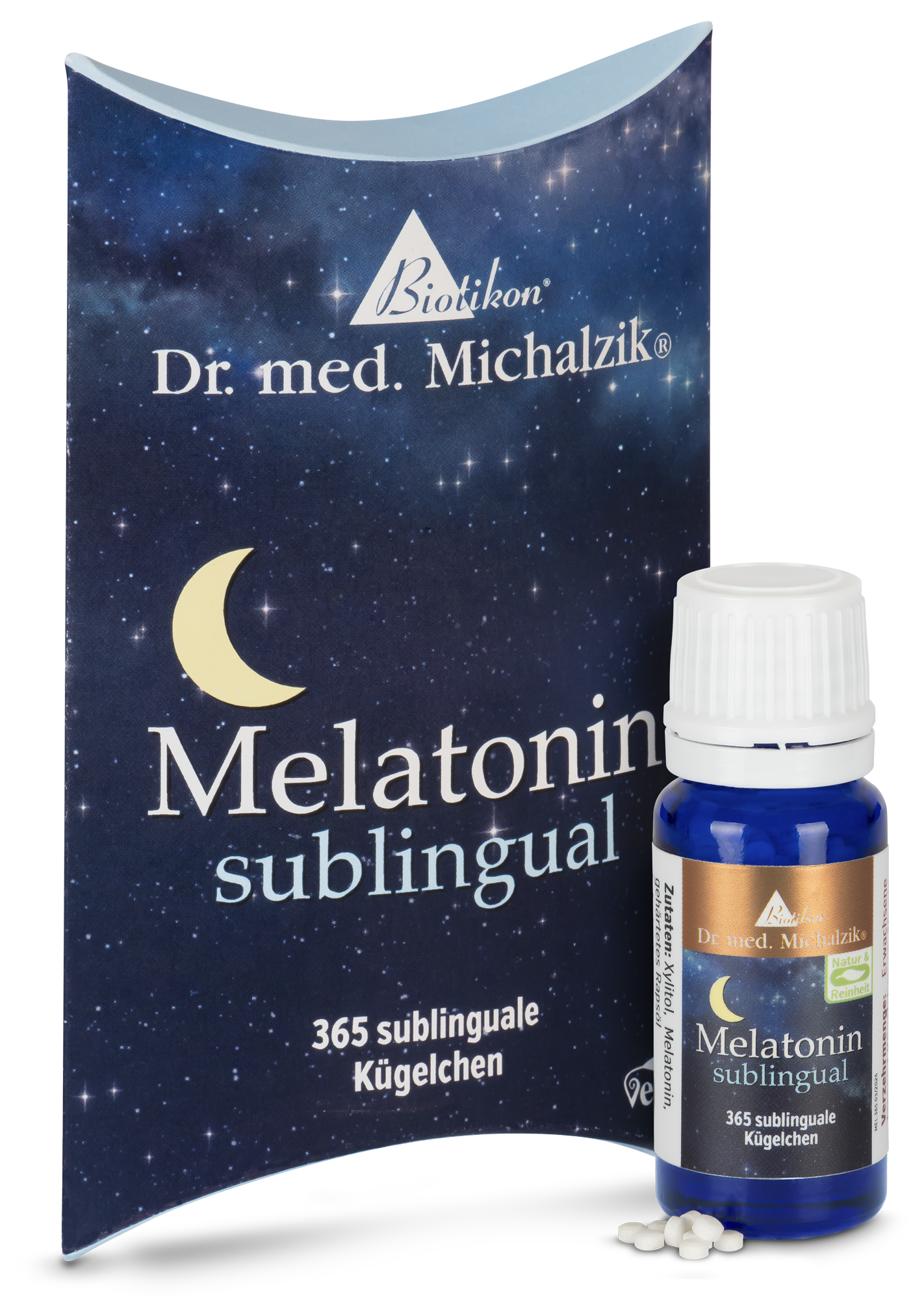 Melatonin-Schachtel-Flasche-Tabletten-schraeg (1) Melatonin-Schachtel-Flasche-Tabletten-schraeg (1)