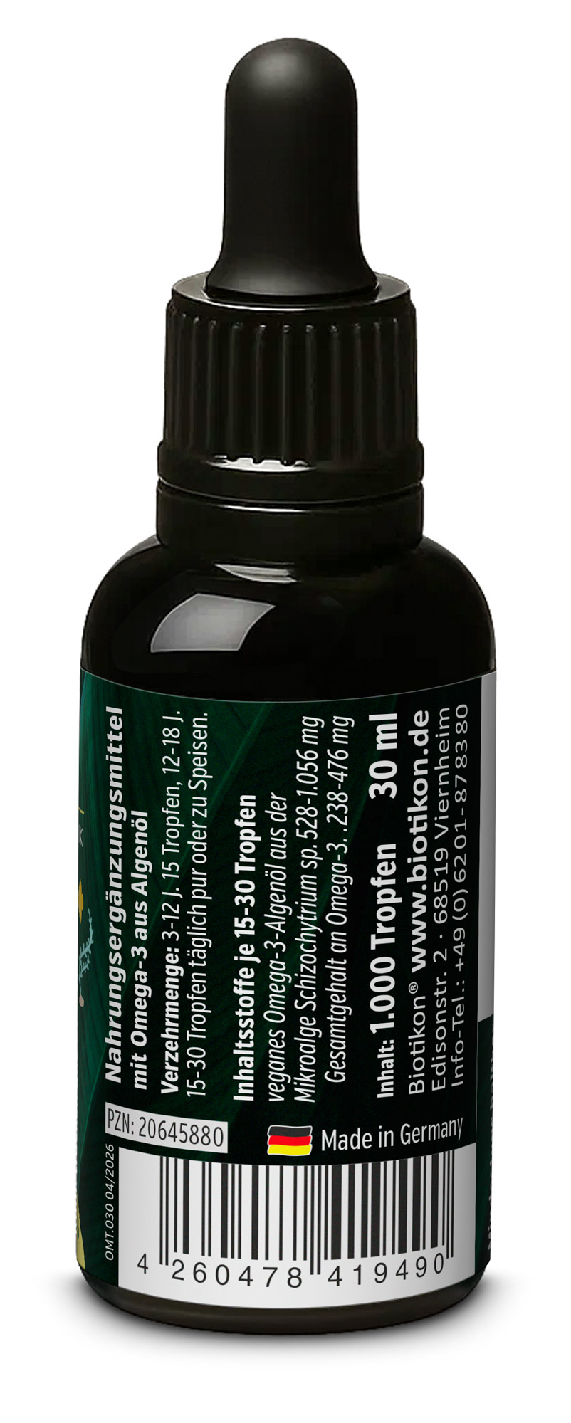 Omega-3-Algenoel-vegan-Kinder_Flasche_back1 Omega-3-Algenoel-vegan-Kinder_Flasche_back1