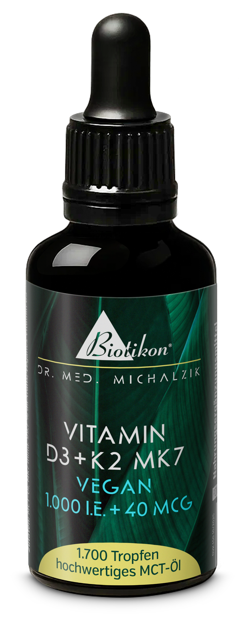 Vitamin-D3-K2-50ml-1000IE-vegan_Flasche2