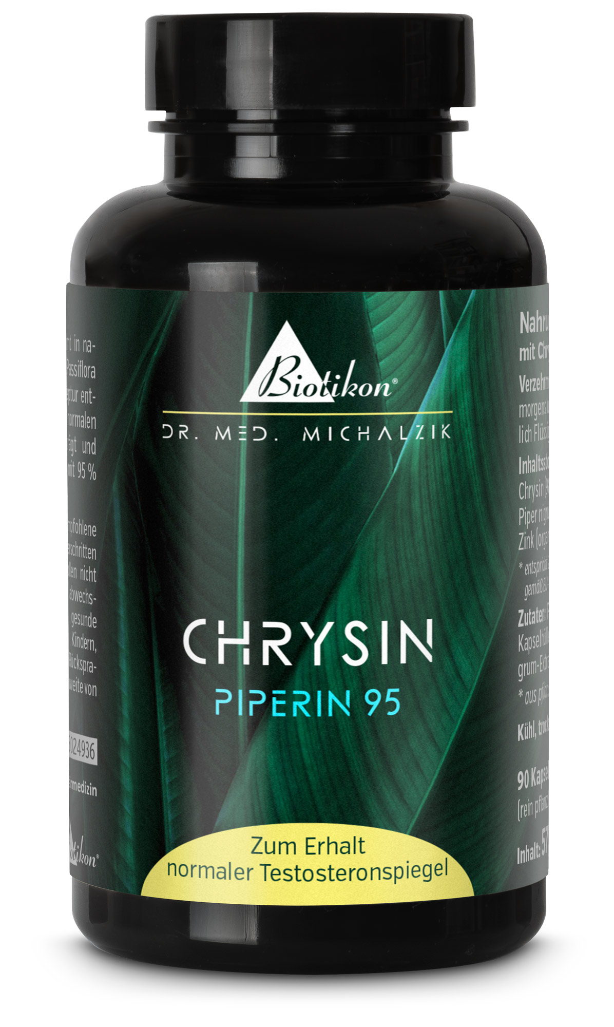 Chrysin-Piperin_dose-frontal