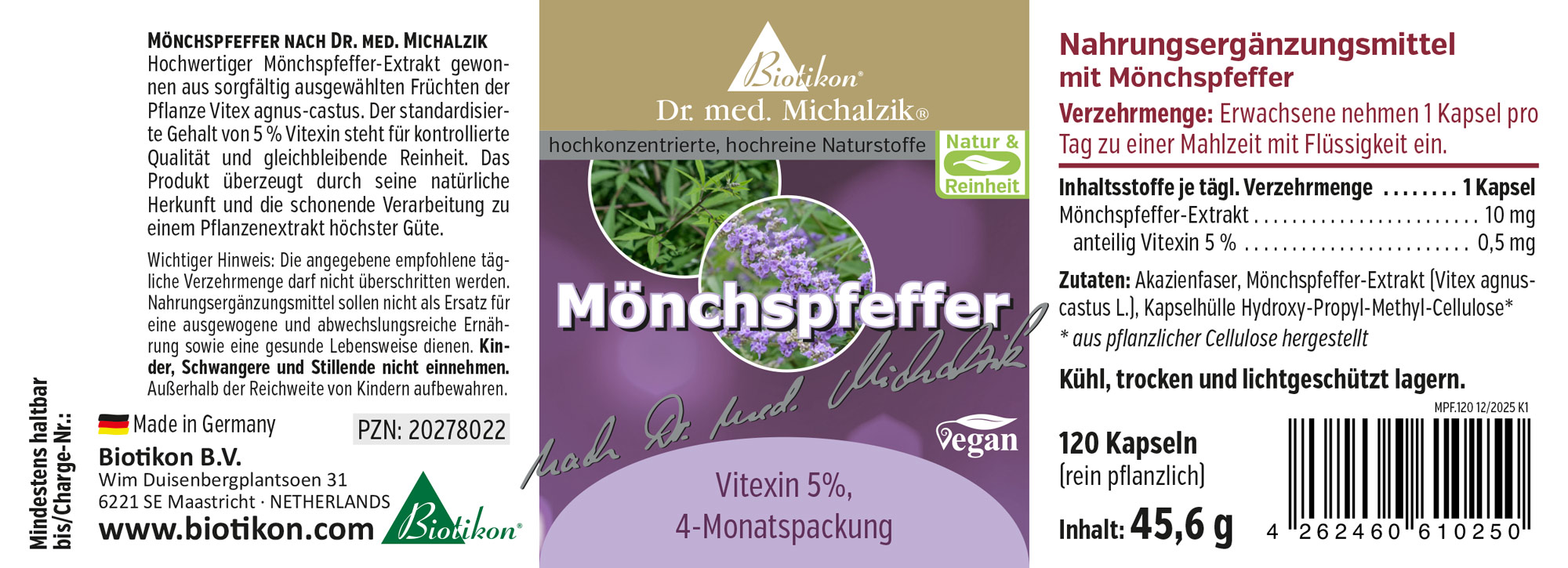 Etikett-Monchspfeffer_2025-12