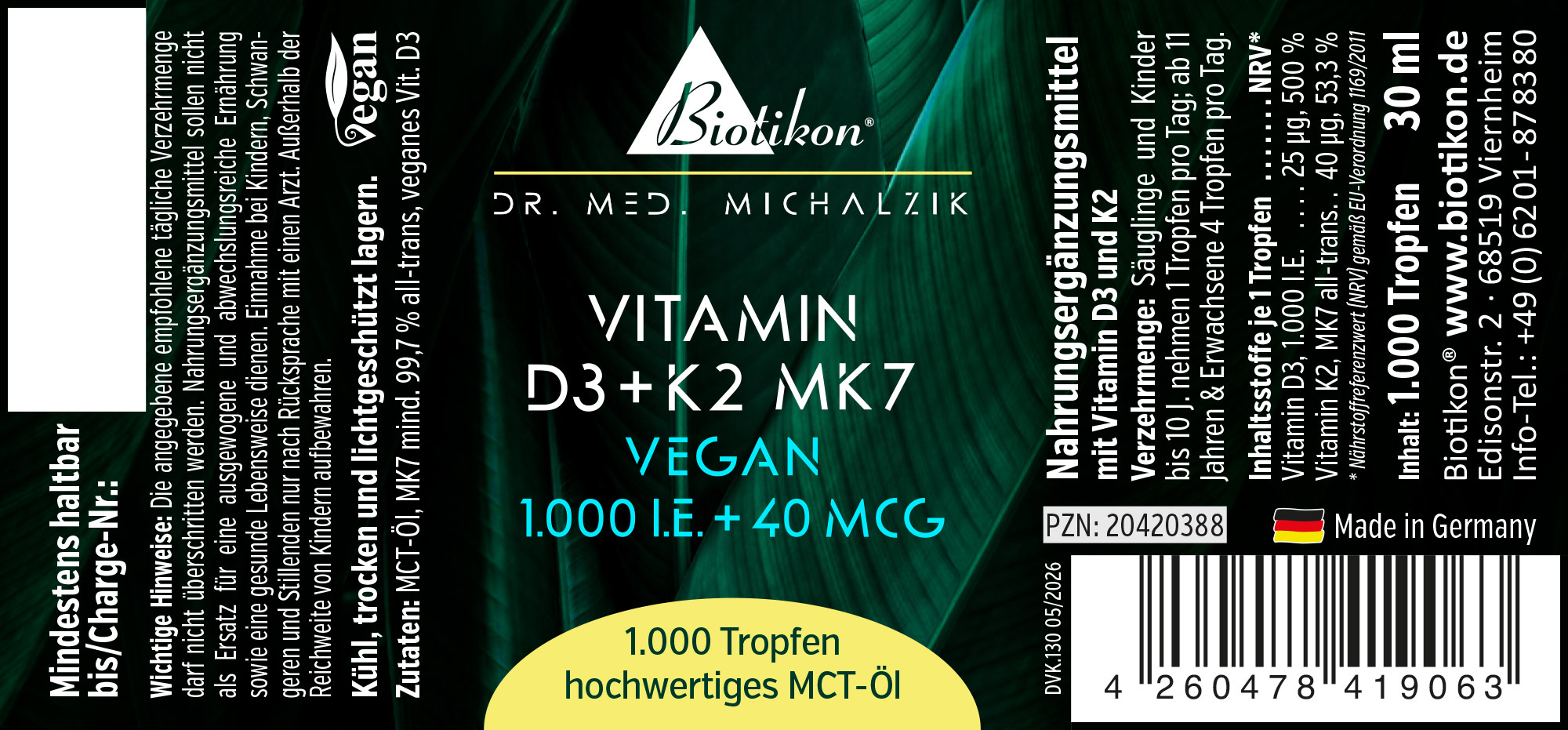 Etikett-Vitamin-D3-K2-1.000IE-40mcg-vegan_30ml_2026-05