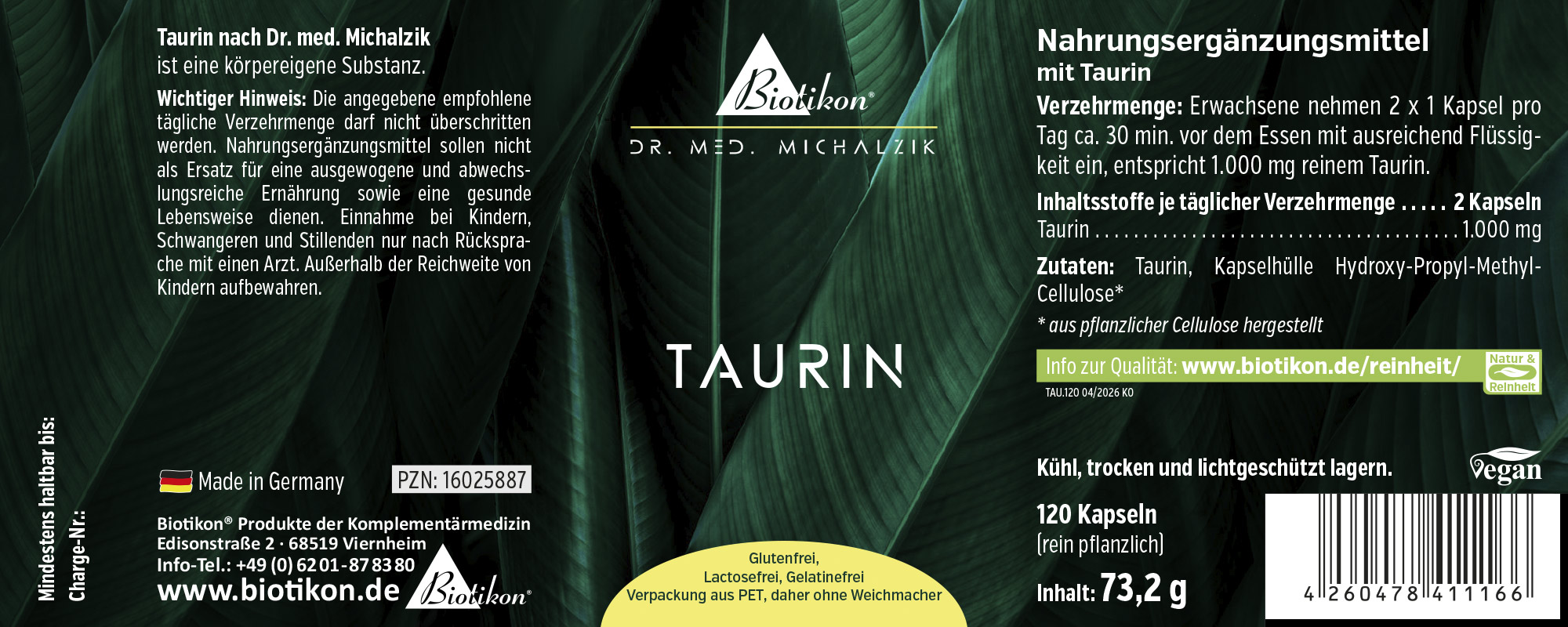 Etikett-Taurin_2026-04