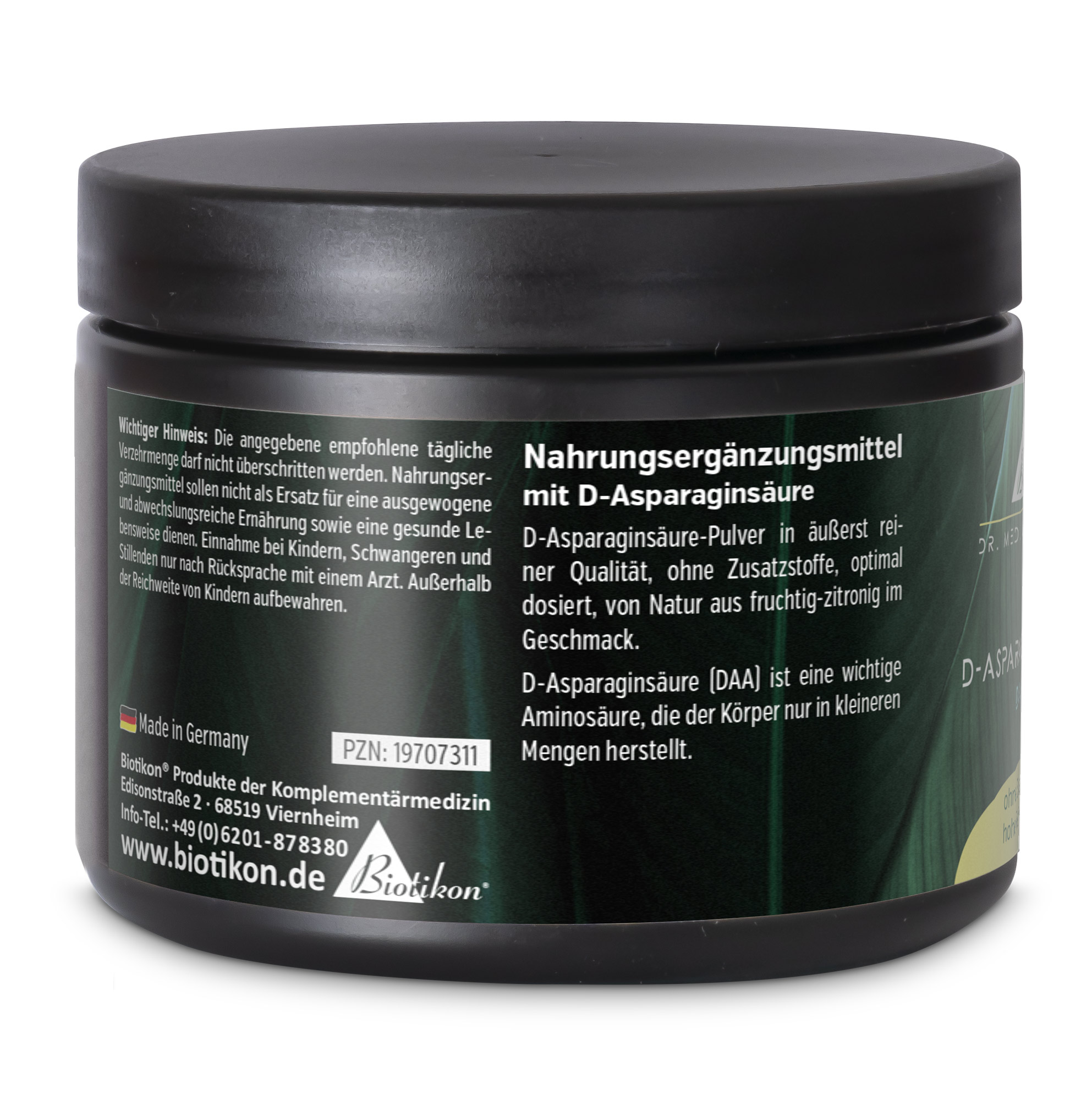D-Asparaginsaure-Pulver_dose_rueck1 D-Asparaginsaure-Pulver_dose_rueck1