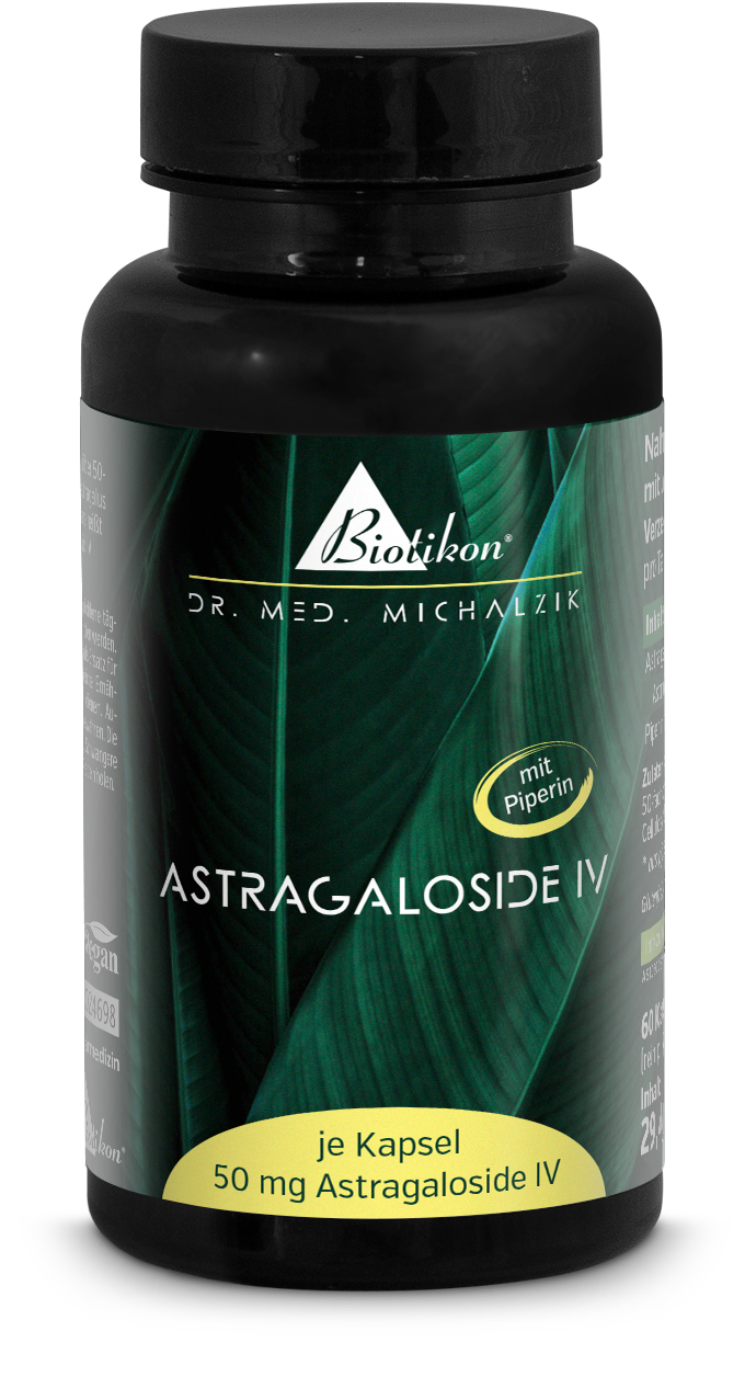 Astragaloside-IV_dose-kapseln Astragaloside-IV_dose-kapseln