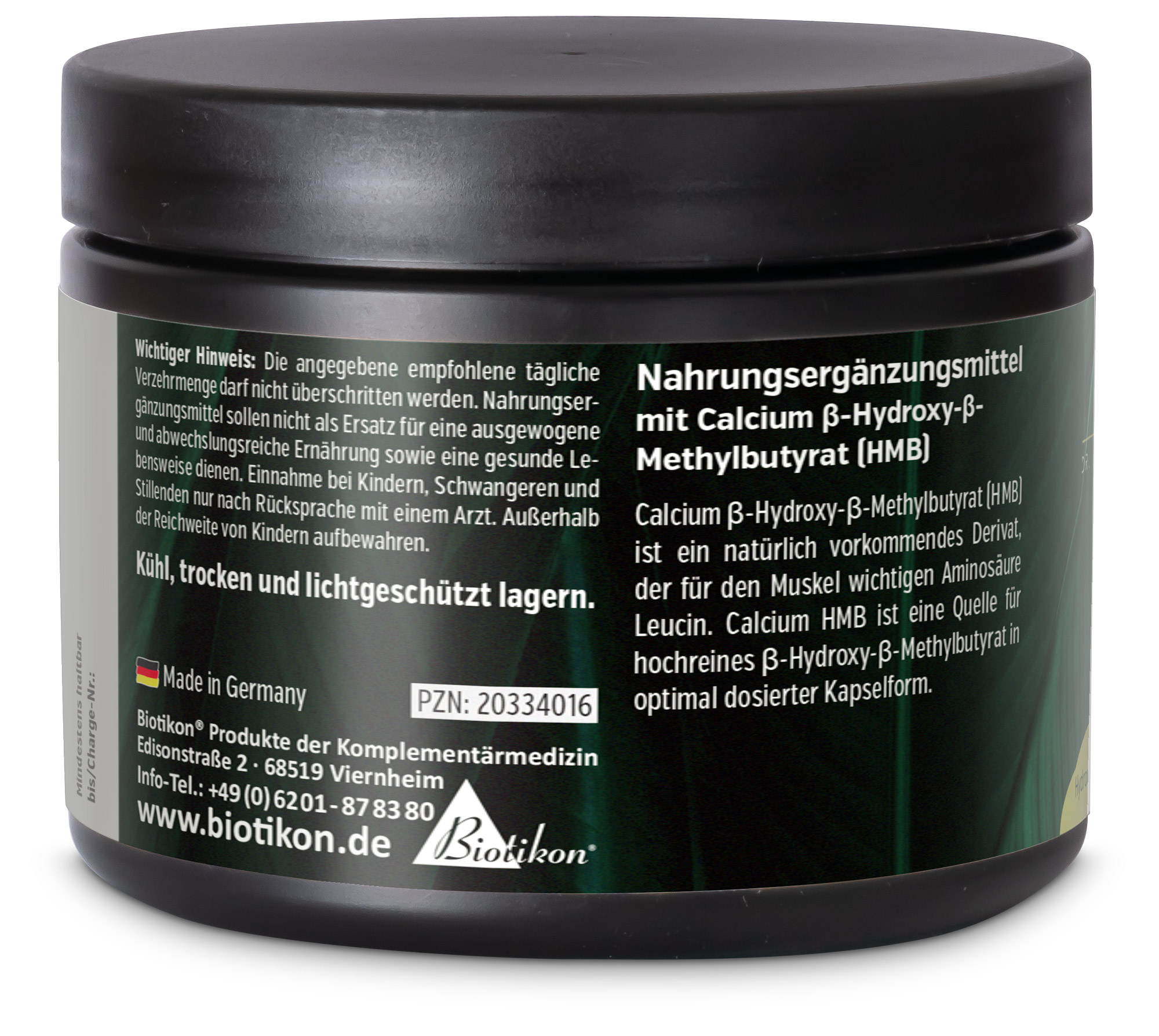 HMB-Kapseln_dose-rueck1 HMB-Kapseln_dose-rueck1
