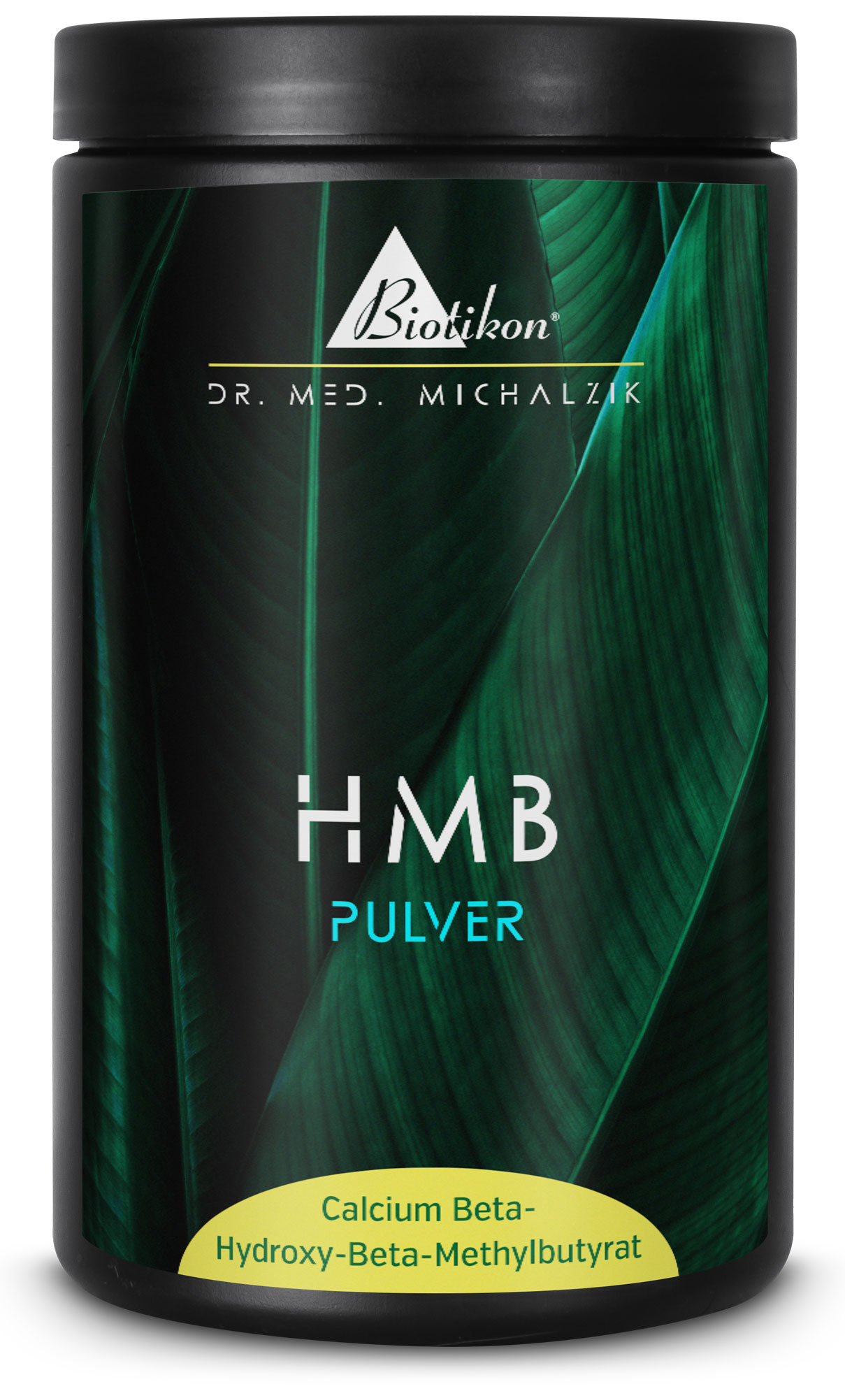 HMB-Pulver_dose-frontal