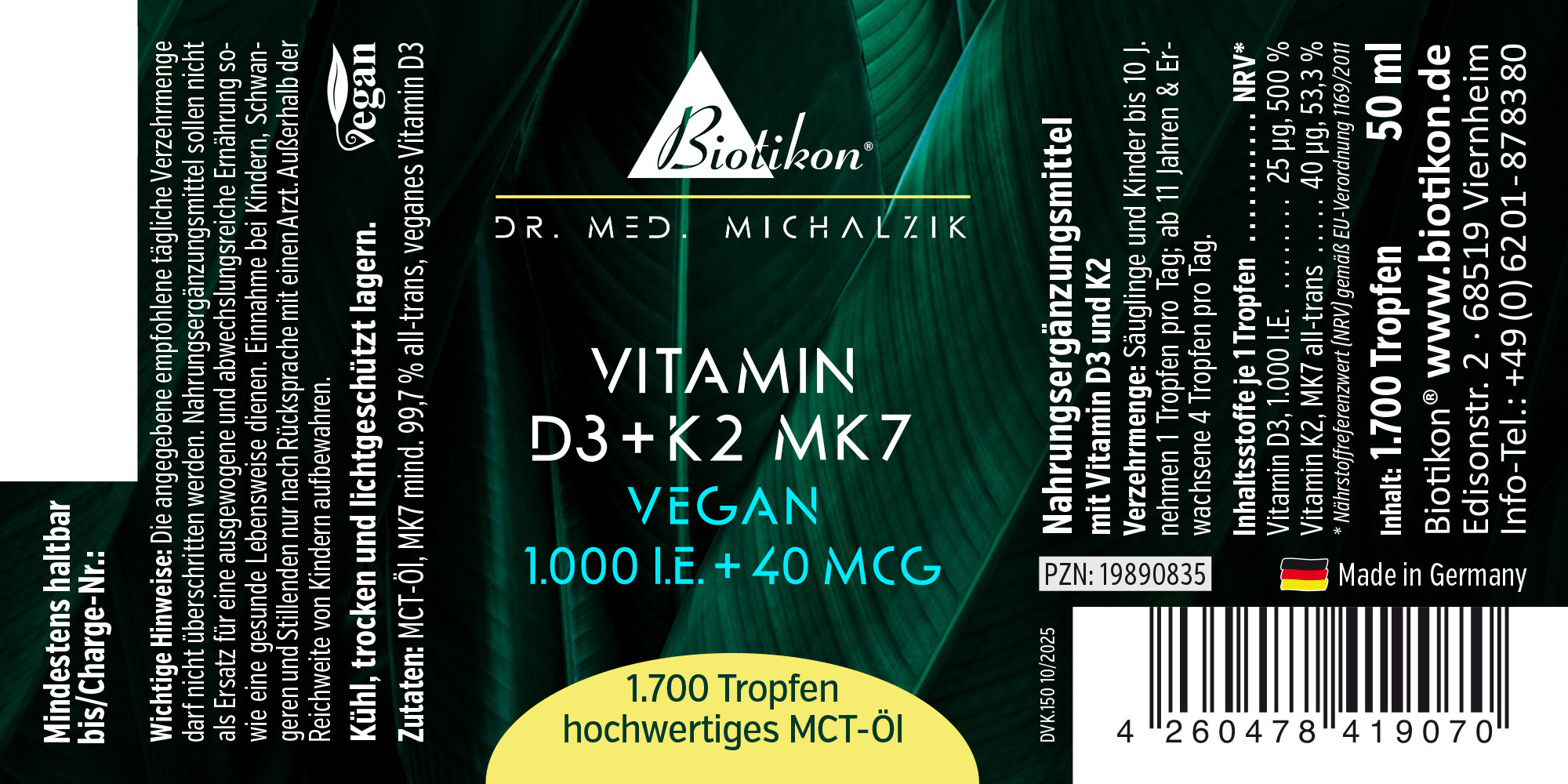 Vitamin-D3-K2-50ml-1000IE-vegan_etikett