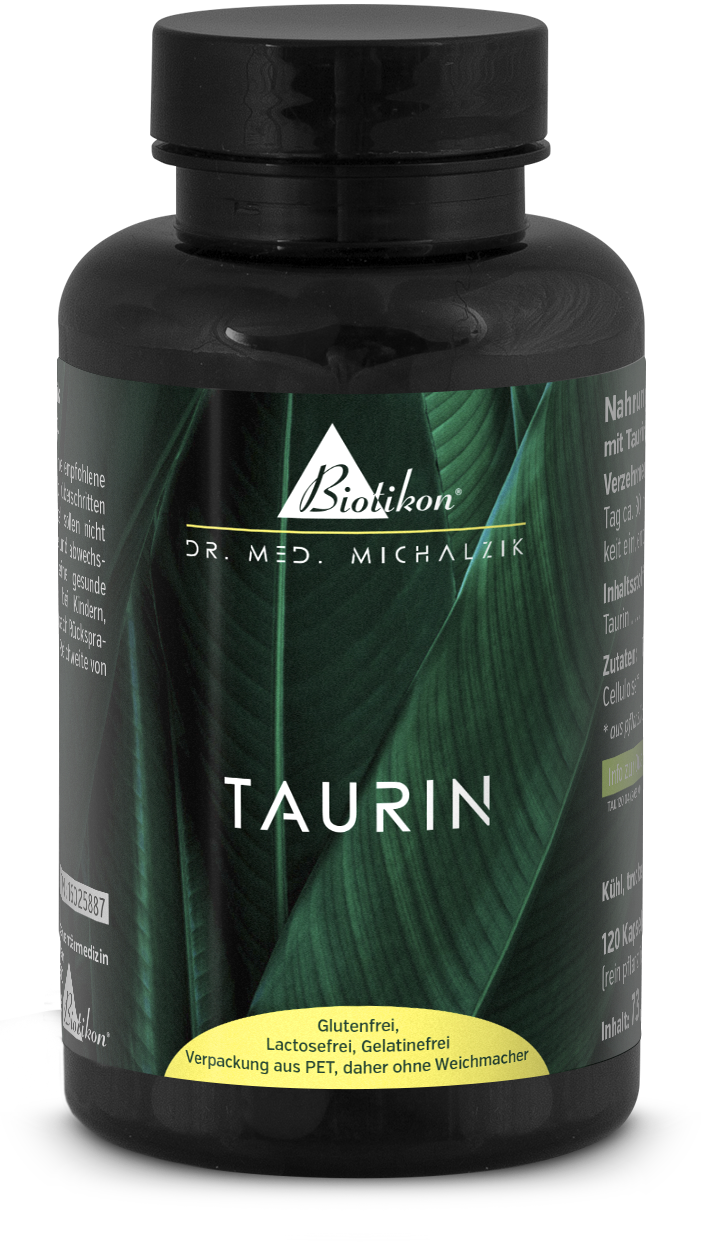 L-Taurin_dose L-Taurin_dose