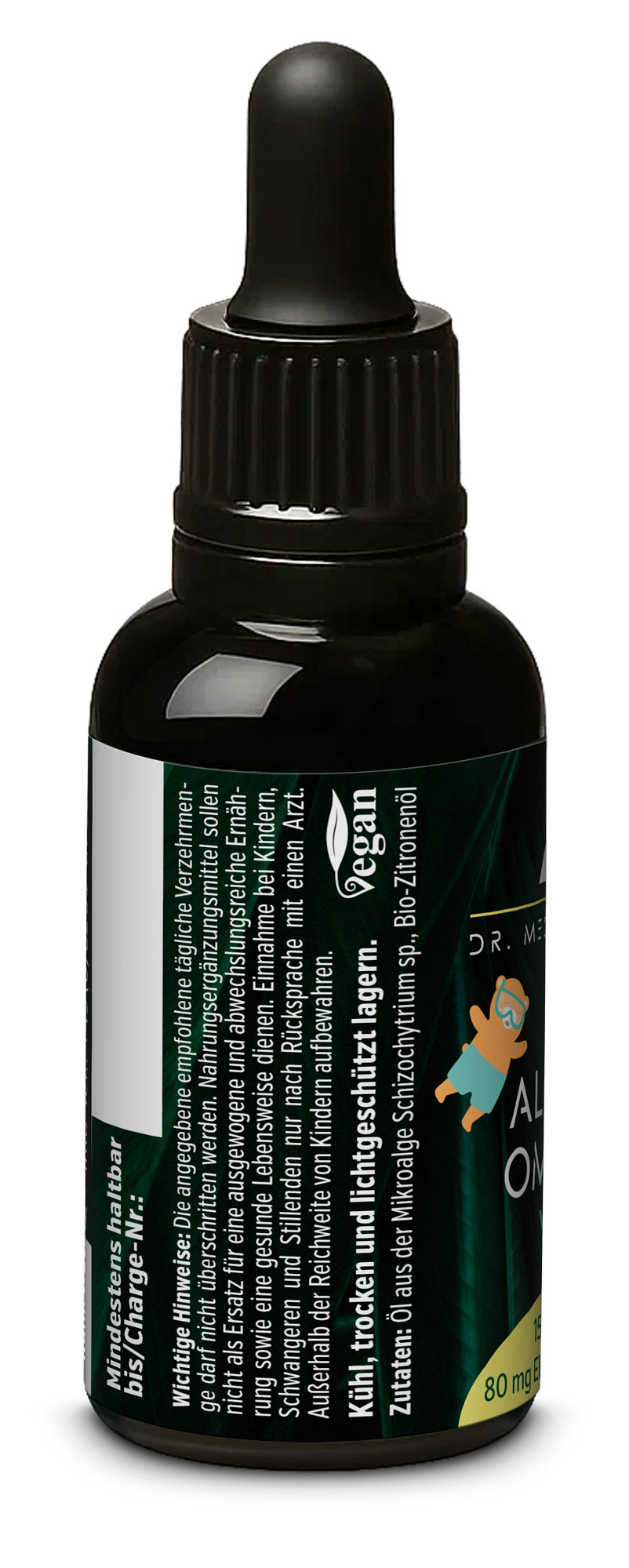 Omega-3-Algenoel-vegan-Kinder_Flasche_back2 Omega-3-Algenoel-vegan-Kinder_Flasche_back2