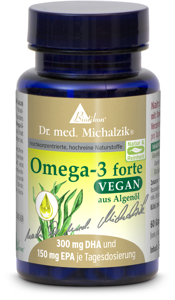 Omega-3-forte-vegan-60K_dose Omega-3-forte-vegan-60K_dose