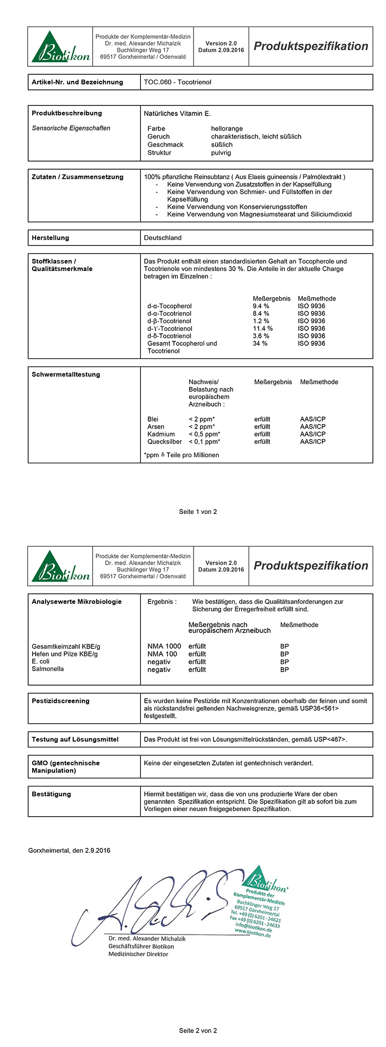 ps-tocotrienol-jpg51209
