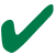 Schwangerschafts-Produkte-Tabelle_ja.png?ts=1778240859