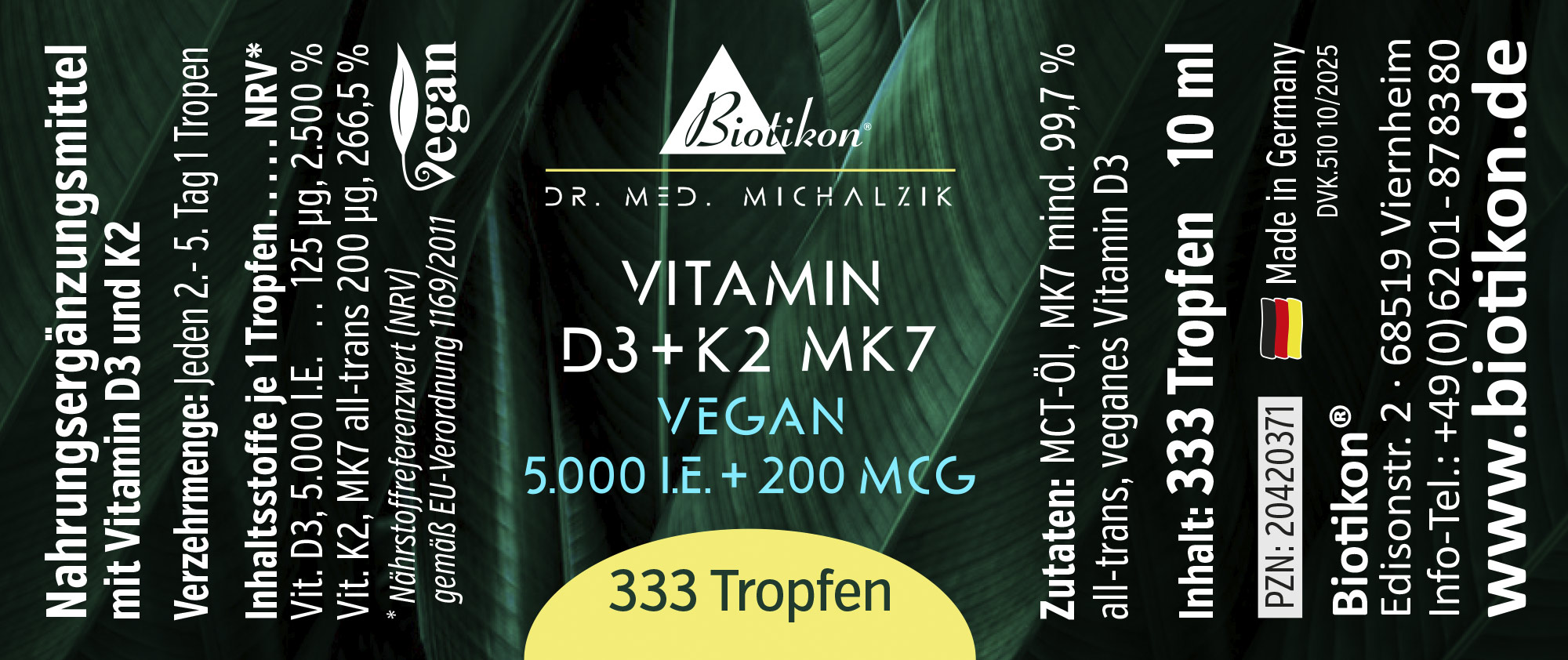 Etikett-Vitamin-D3+K2-5.000IE-200mcg-vegan_10ml_2026-