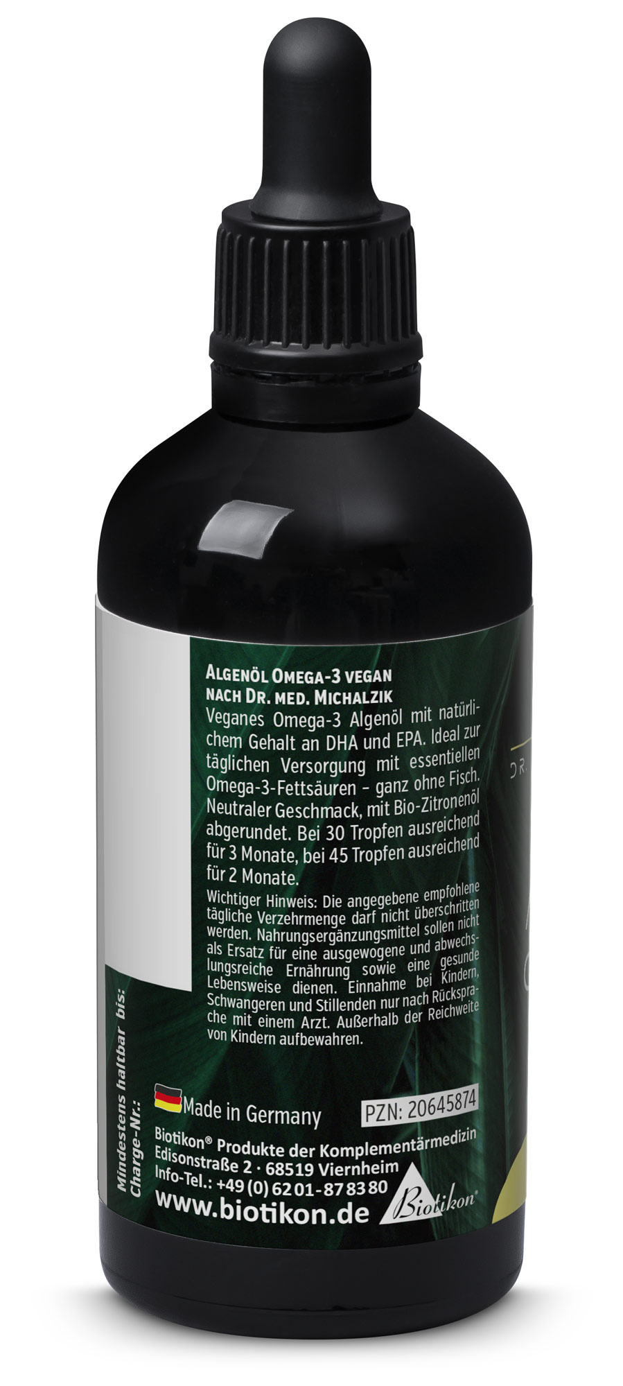 Omega-3-Algenoel-vegan_Flasche_rueck1 Omega-3-Algenoel-vegan_Flasche_rueck1