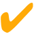 Schwangerschafts-Produkte-Tabelle_teilweise.png?ts=1778240859