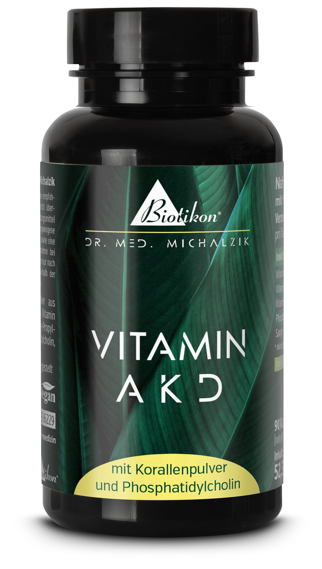 Vitamin-A-K-D_dose-frontal