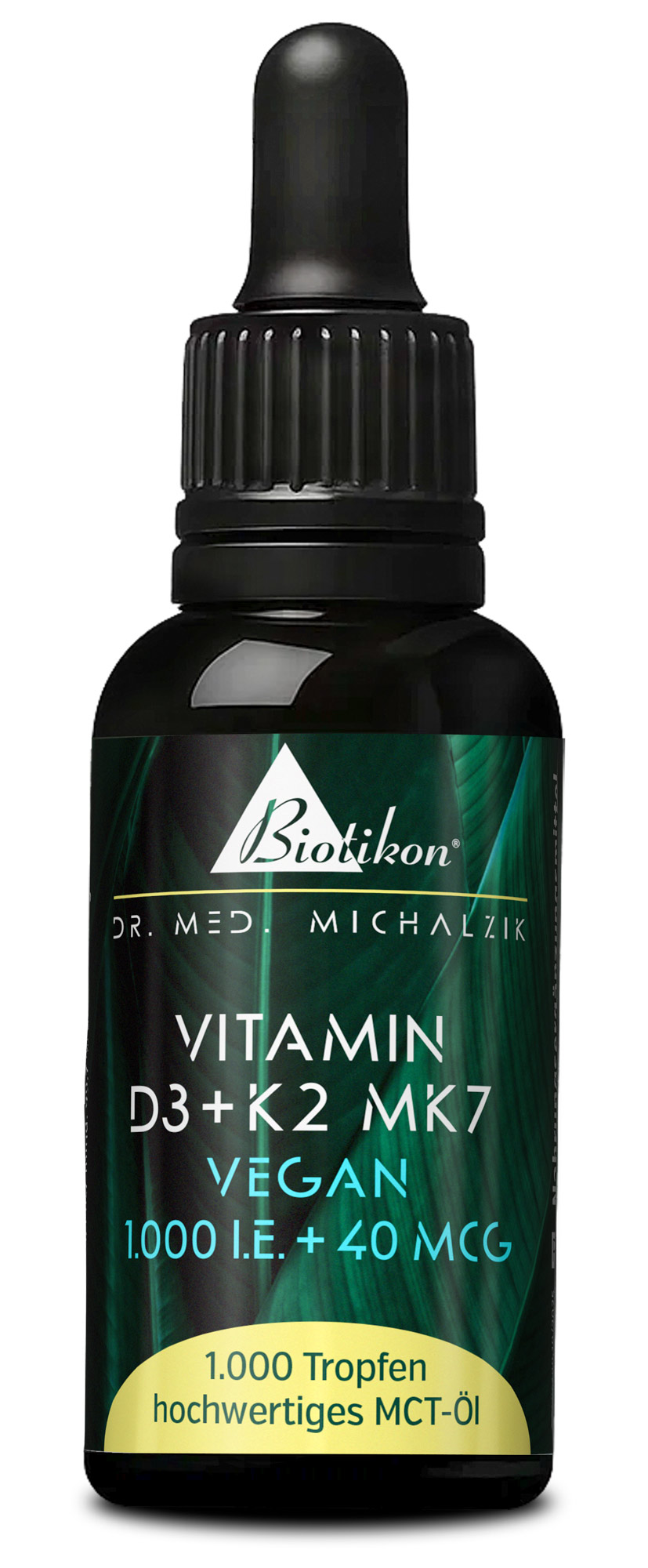 Vitamin-D3-K2-30ml-1000IE-vegan_Flasche-frontal Vitamin-D3-K2-30ml-1000IE-vegan_Flasche-frontal