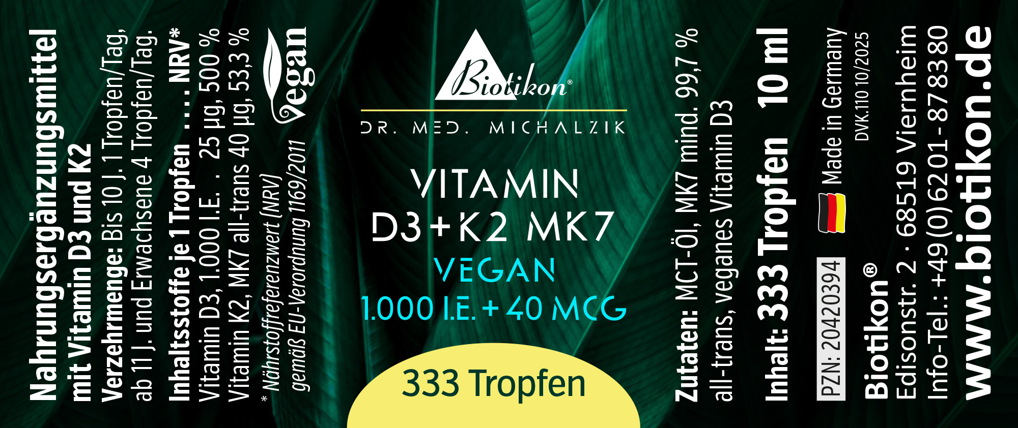 Vitamin-D3-K2-10ml-1000IE-vegan_etikett Vitamin-D3-K2-10ml-1000IE-vegan_etikett
