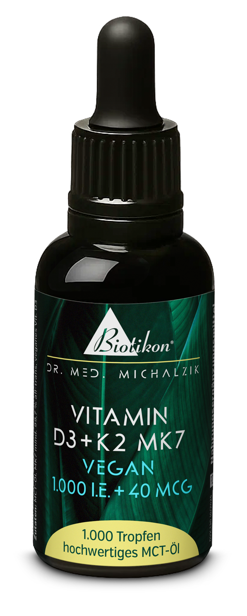 Vitamin-D3-K2-30ml-1000IE-vegan_Flasche