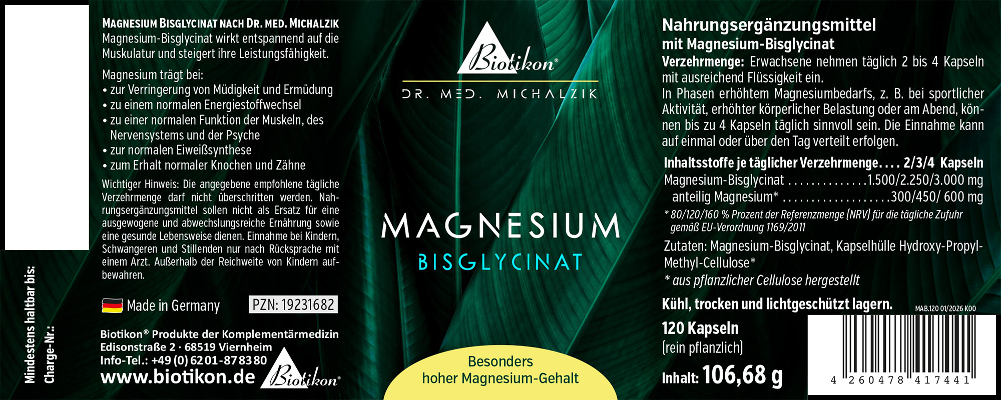 Etikett-Magnesium-Bisgycinat_2026-01