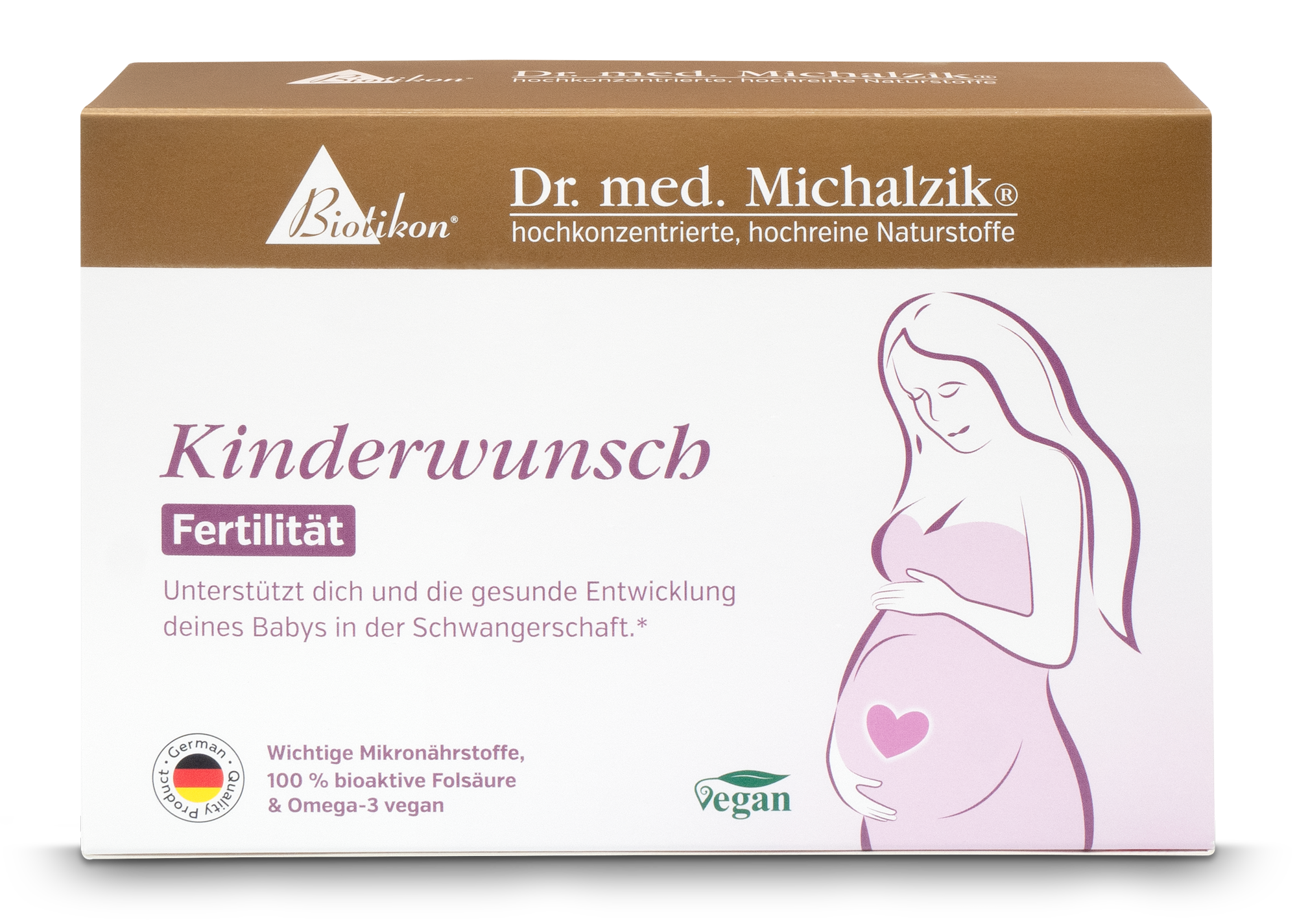 Fertility Support