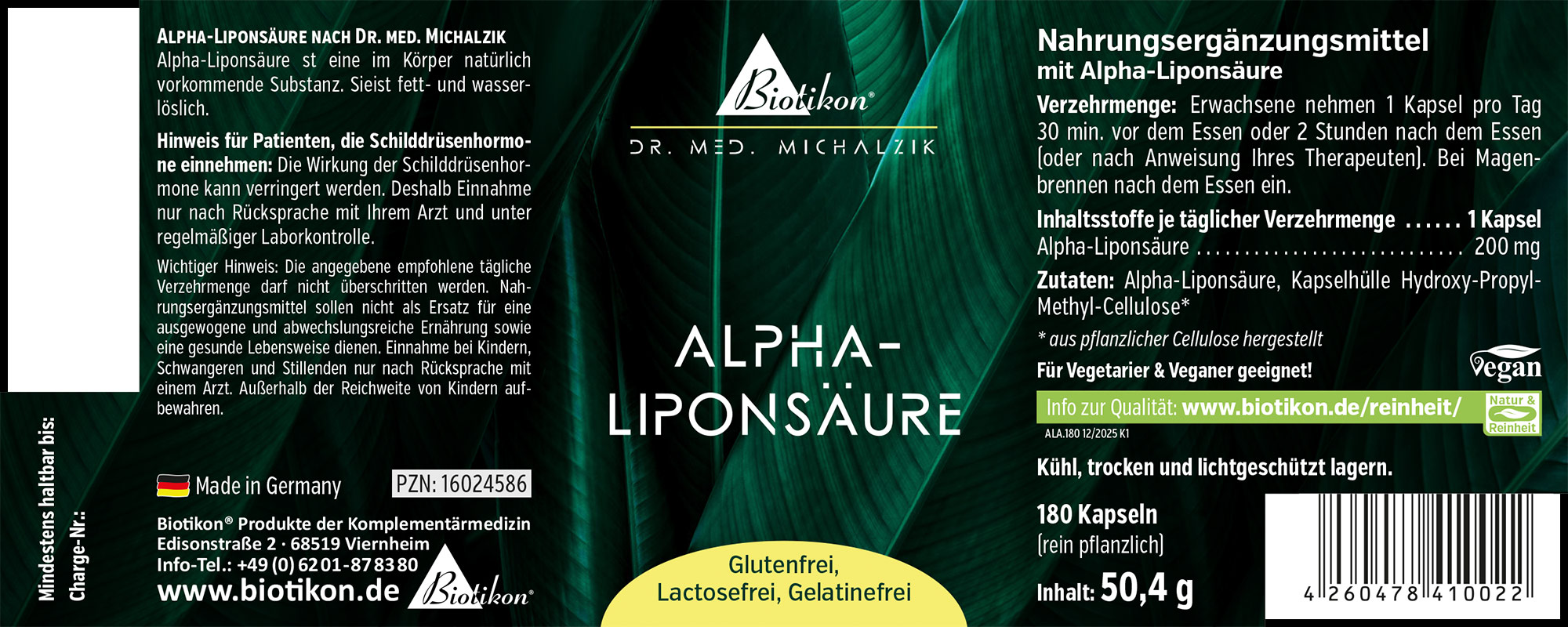 Etikett-Alpha-Liponsaeure_2025-12 Etikett-Alpha-Liponsaeure_2025-12
