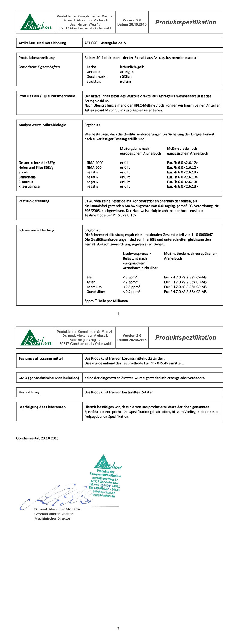 ps_astragaloside-iv-jpgc7cba