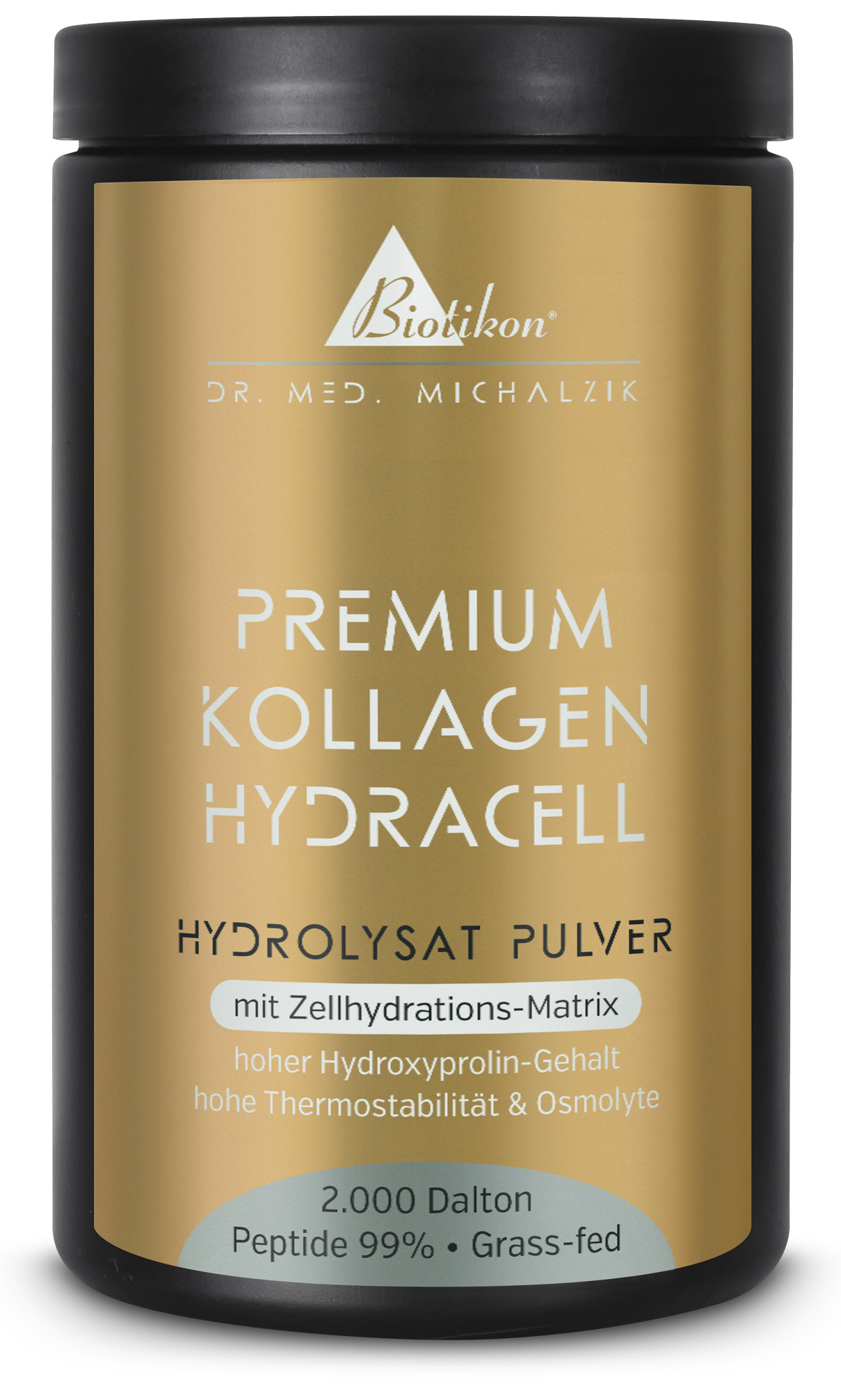 Kollagen-HydraCell-Pulver_dose_frontal Kollagen-HydraCell-Pulver_dose_frontal