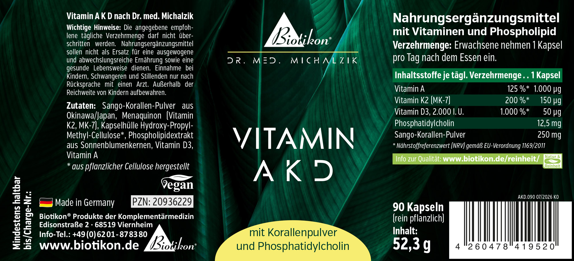 Etikett-Vitamin-AKD_2026-07 Etikett-Vitamin-AKD_2026-07