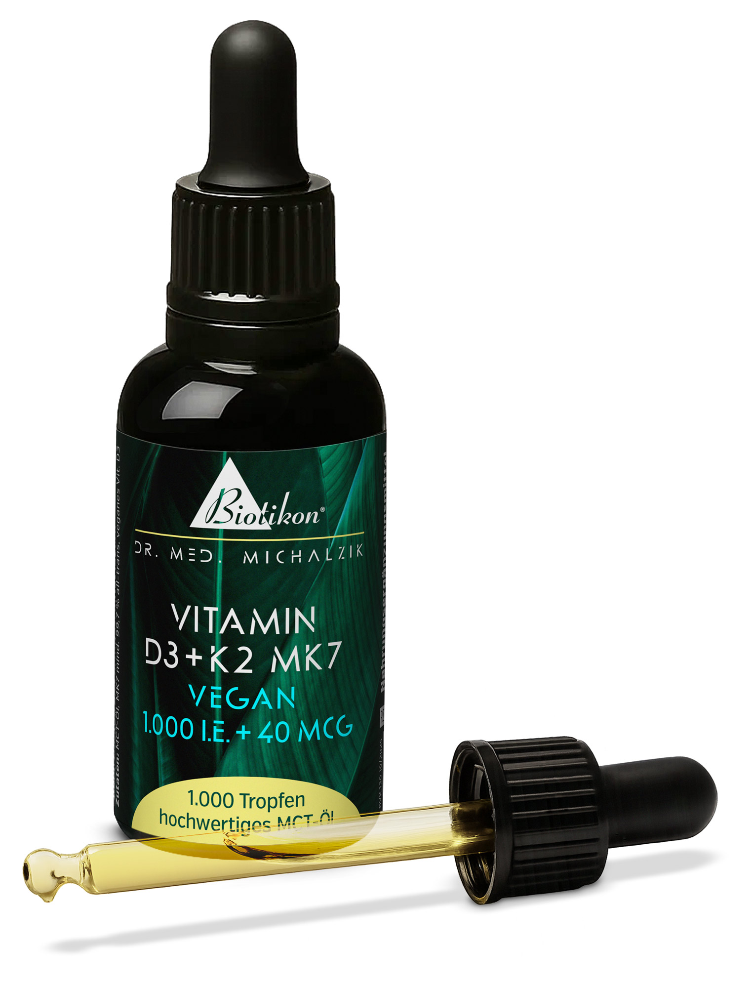 Vitamin-D3-K2-30ml-1000IE-vegan_Flasche-Pipette
