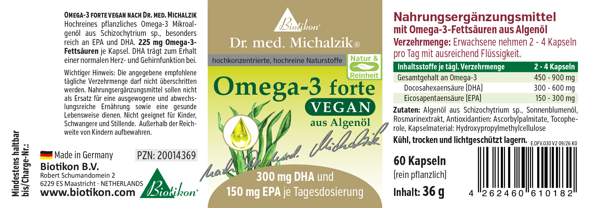 Etikett-Omega-3-forte-vegan-60K_2026-11 Etikett-Omega-3-forte-vegan-60K_2026-11