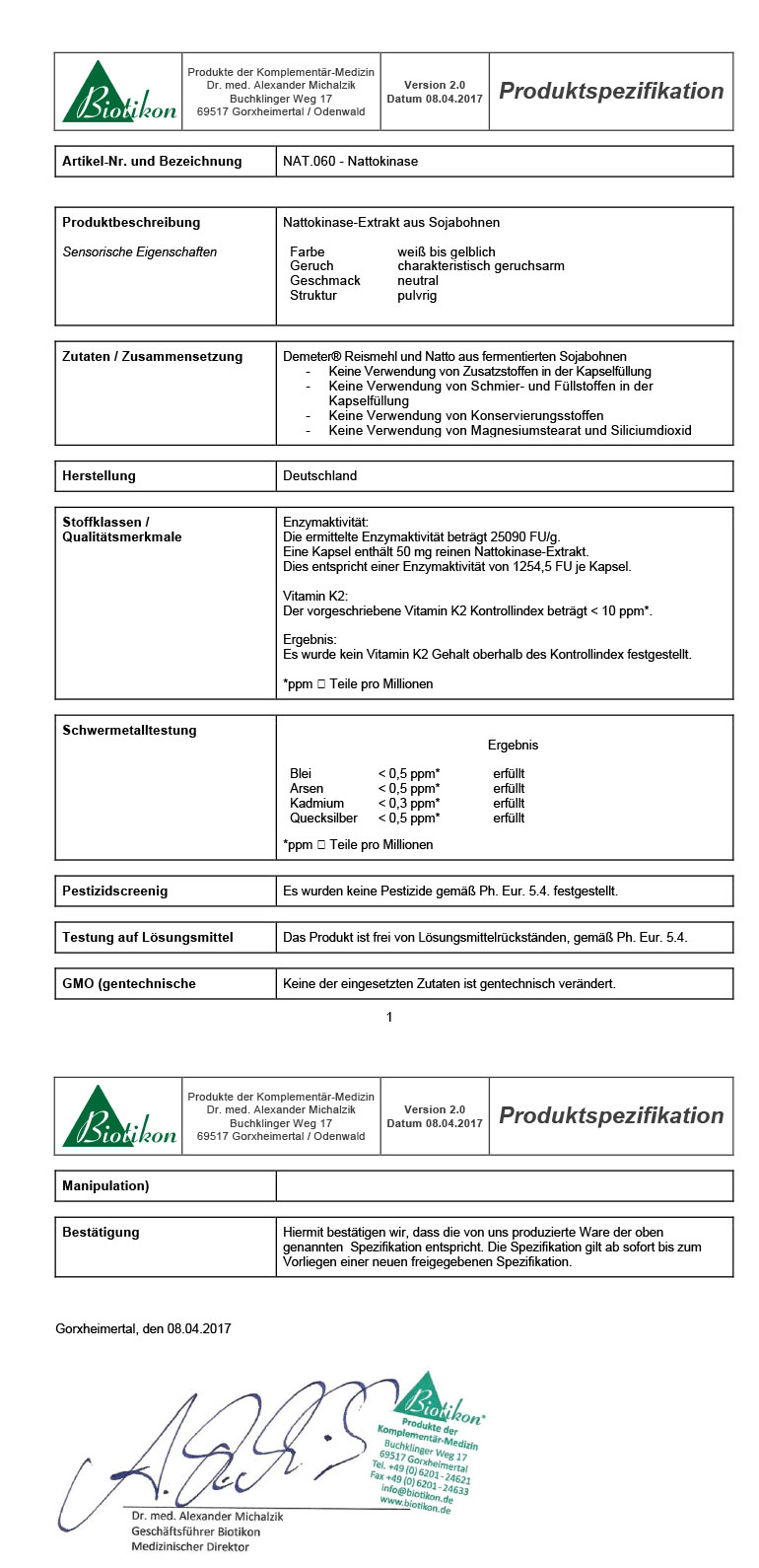 ps-nattokinase-jpge8492