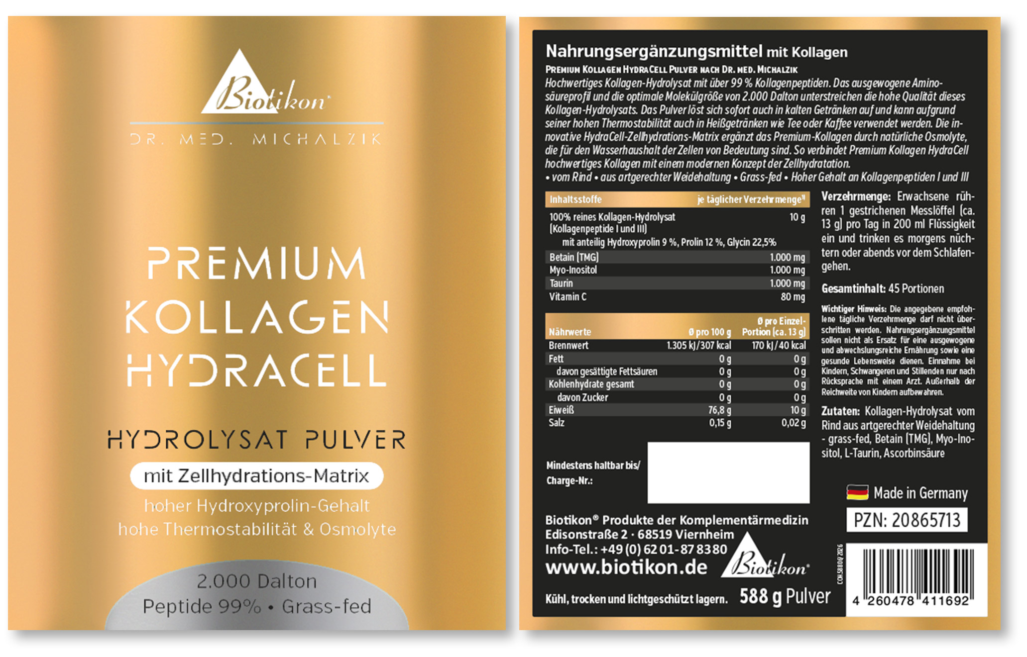 Kollagen-HydraCell-Pulver_Etiketten_2026-07