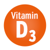 vitamin-d3