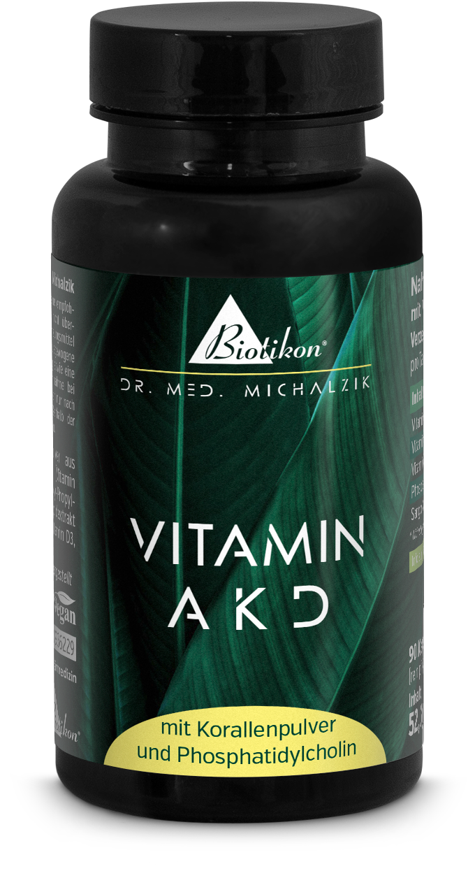 Vitamin-A-K-D_dose Vitamin-A-K-D_dose
