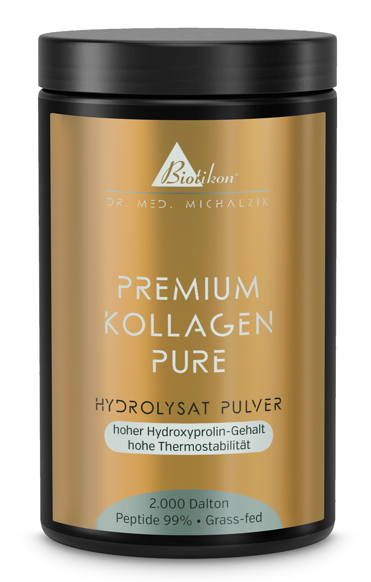 Kollagen-Pulver_dose