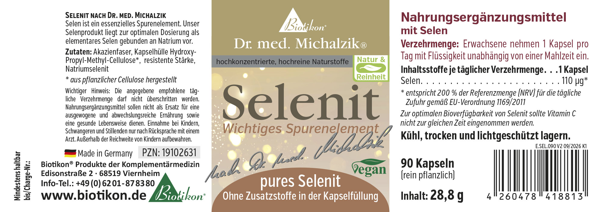 Etikett-Selenit_2026-09