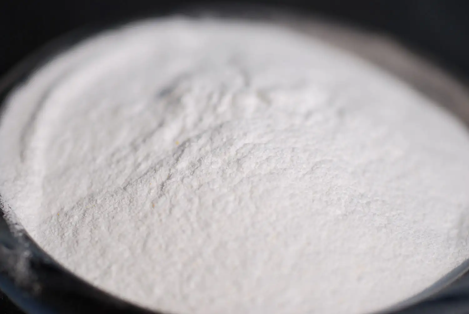 L-carnosine powder