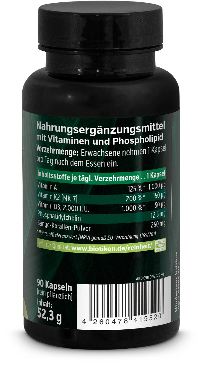 Vitamin-A-K-D_dose-back1 Vitamin-A-K-D_dose-back1
